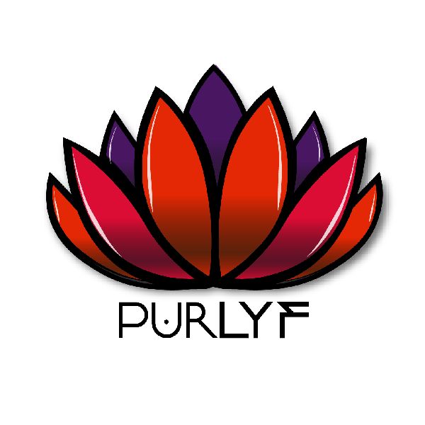 PURLYF OFFICIAL